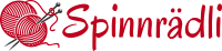 Spinnrädli